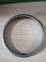 42451-28010, Дефлектор (кольцо) задней ступицы PREVIA 1990-1993, HIACE 1998-2006