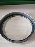 42451-28010, Дефлектор (кольцо) задней ступицы PREVIA 1990-1993, HIACE 1998-2006, фото 3
