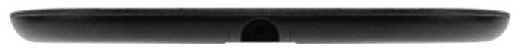Беспроводная зарядка Rombica NEO Twin Dual Wireless Charger (Black) - фото 3 - id-p75907821