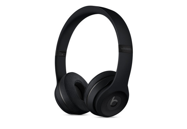 Apple a1796 sale