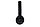 Беспроводные наушники Beats Solo3 Wireless On-Ear Headphones - Model A1796 (Black), фото 4