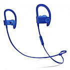 Беспроводные наушники Powerbeats3 Wireless Earphones - model A1747 (синие)