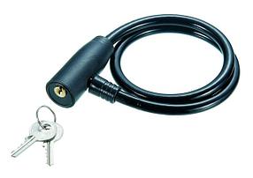 Аксессуары для велосипедов