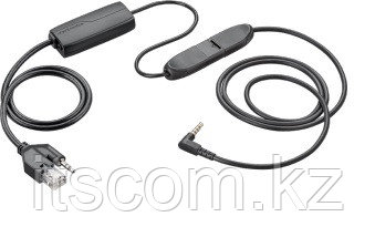 Адаптер Poly Plantronics API-28 (202268-01)