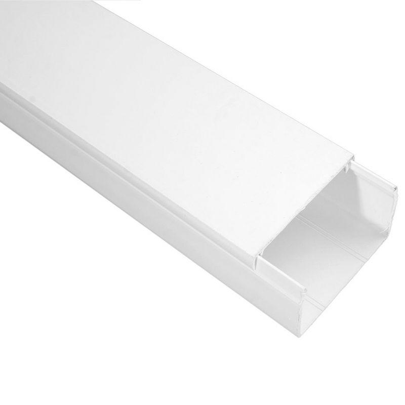 Кабельный канал 60*40
