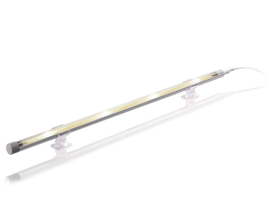 Светильник IMAGEO LightStrip White EU Philips /871150081748810/
