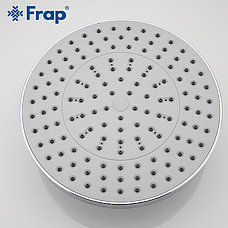 FRAP F2418 Душевая стойка хром, фото 3