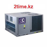 Руфтопы AR-25T1