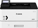 Принтер Canon i-SENSYS LBP226dw 3516C007, фото 4