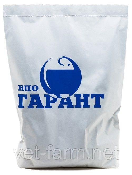Абсолют дуст 10 кг