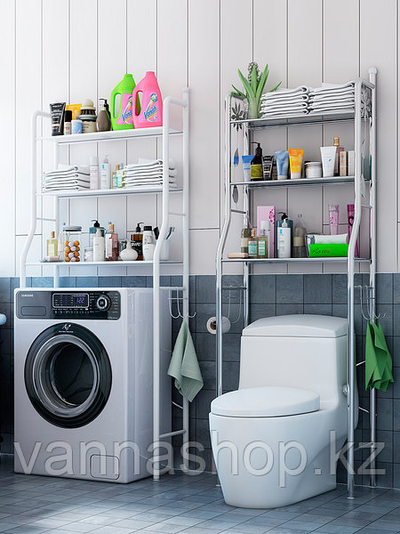 Дизайн ванной комнаты стиральной машиной: 70 фото | витамин-п-байкальский.рф