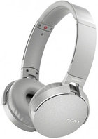 Sony L35 Satu.kz