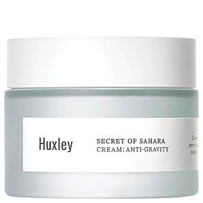 Антивозрастной крем HUXLEY Secret of Sahara Anti-Gravity Cream (50мл.), фото 2
