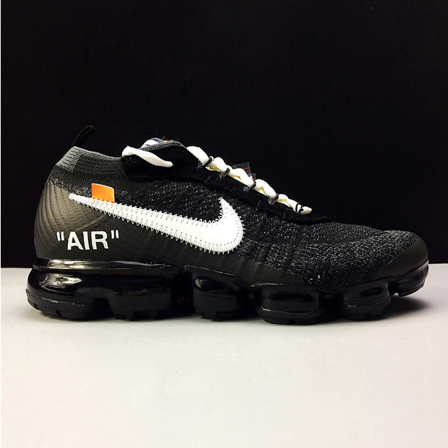 nike air force 1 high homme brun