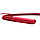 Наушники беспроводные внутриканальные  JBL LIVE 200BT (Red), фото 4