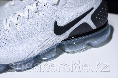 Nik Air VaporMax Flyknit 2.0 Reverse Orca 36 45 id 75926948 Satu.kz