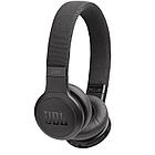 Наушники накладные JBL LIVE 400BT (Black)