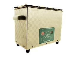 Ультразвуковая ванна ПСБ-4028-05