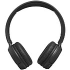 Наушники накладные JBL T500 BT (Black)