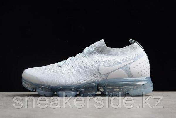 Nike air vapormax flyknit 2.0 white hotsell