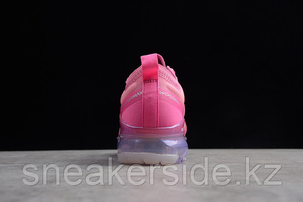 Nik Air VaporMax 2019 Pink WMNS 36 40 SNEAKERSIDE 75927058