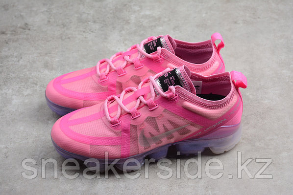 Nik Air VaporMax 2019 Pink WMNS 36 40 SNEAKERSIDE 75927058
