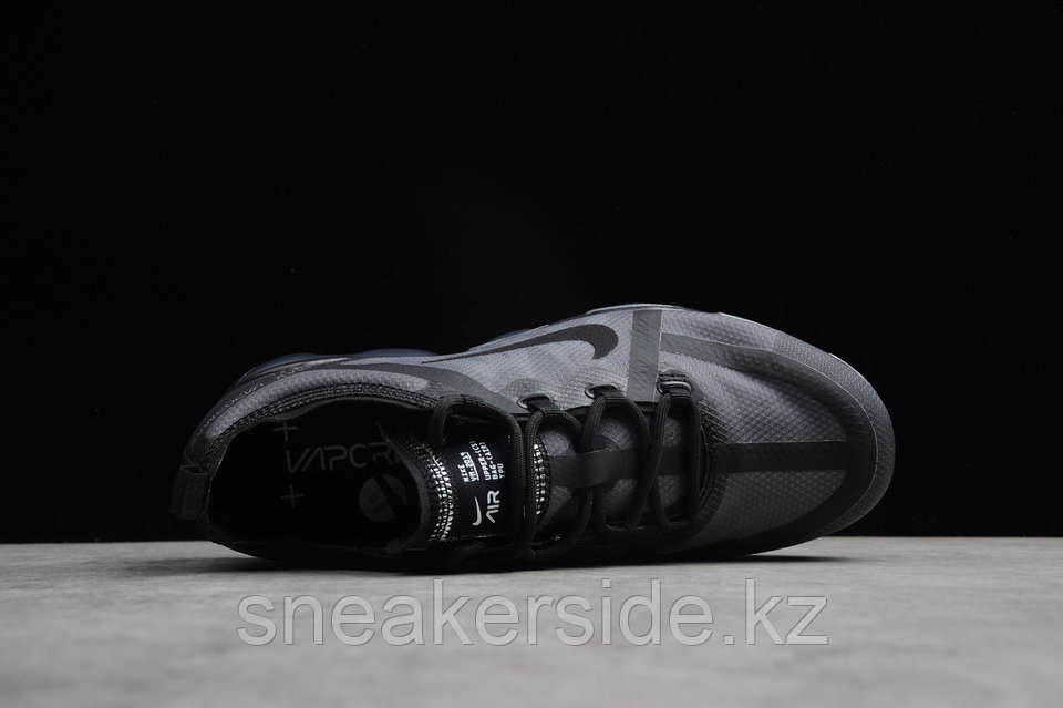 Nik Air VaporMax 2019 Black Grey 36 45 id 75927460 Satu.kz