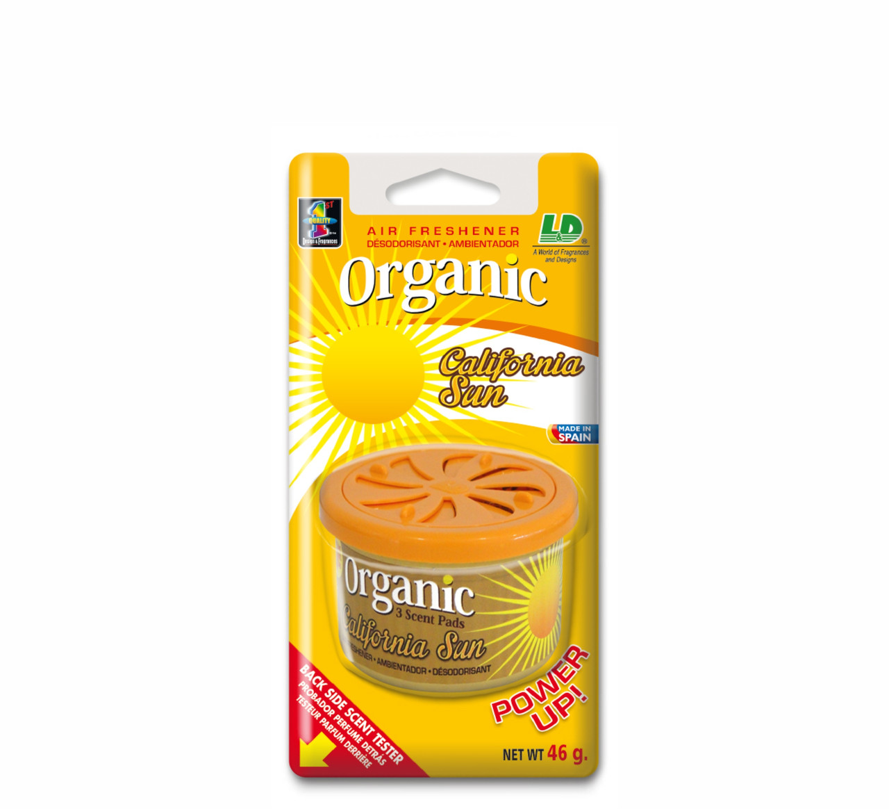 продукты ld organic. Organic air freshener для машины. перфект с перфект органикс. органик фуд торговая марка. продукты ld organic.