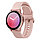 Смарт-часы Samsung Galaxy Watch Active-2 Aluminium (40mm/Gold), фото 2