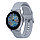 Смарт-часы Samsung Galaxy Watch Active-2 Aluminium (40mm/Silver), фото 2