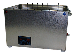 Ультразвуковая ванна ПСБ-44028-05
