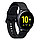 Смарт-часы Samsung Galaxy Watch Active-2 Aluminium (44mm/Black), фото 3