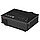 Домашний мини-проектор  UNIC UC46 + WIFI, фото 4