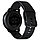 Смарт-часы Samsung Galaxy Watch Active (Black), фото 4