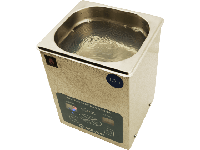 Стандартные ультразвуковые ванны