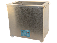 Настольные промышленные ультразвуковые ванны