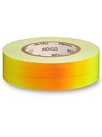 Обмотка для обруча Chameleon