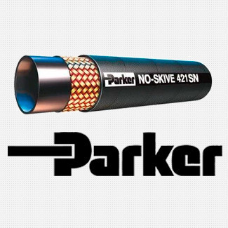 РВД 1SN DN 08 P=215 PARKER