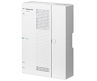 KX-HTS824 – малая IP-АТС Panasonic KX-HTS824 KX-HTS824 – малая IP-АТС Panasonic