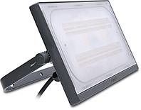 BVP174 LED95/CW 100W WB GREY CE