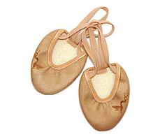 Получешки Colibri Страза