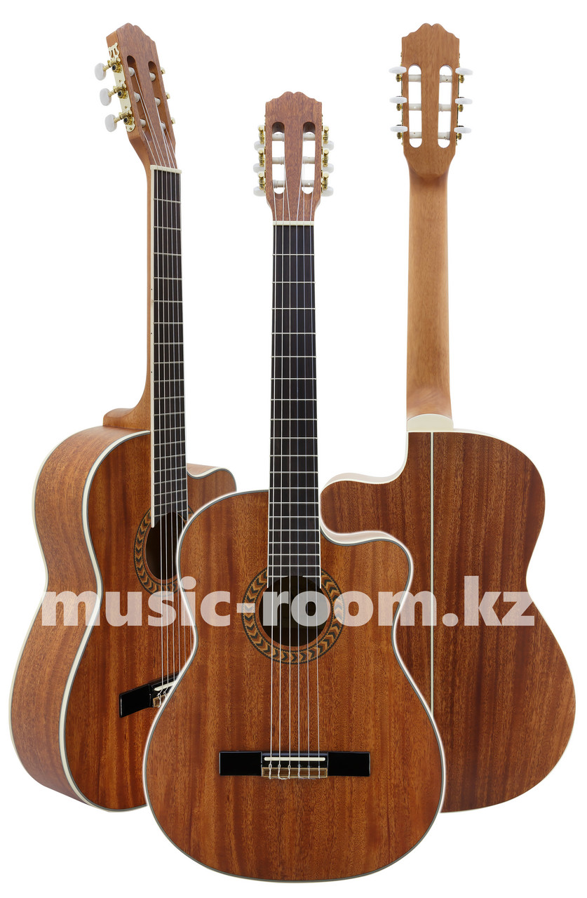 Классическая гитара Adagio MDC-3913C