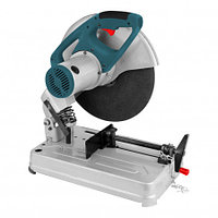 Отрезная машина по металлу CM 2200-355 Alteco