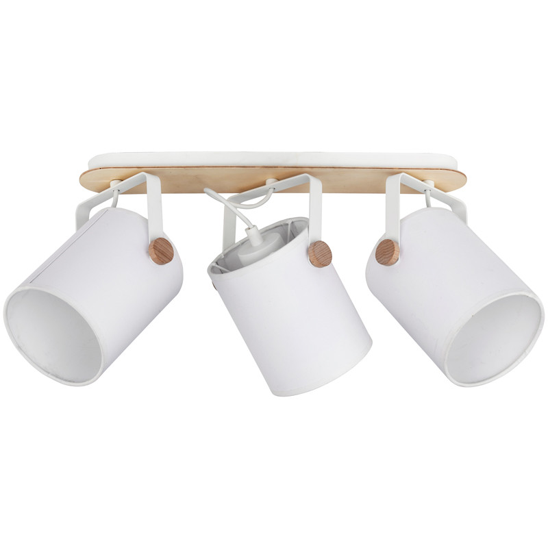 Светильник TK LIGHTING -1613 Relax White 3