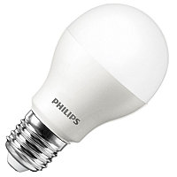 Лампа LED Bulb 12W E27 6500K 230V 1CT/12; 929001916338/871869965016200