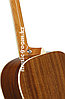 Электроакустическая гитара Agnetha AAG-E150CE, фото 3