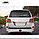 Аэродинамический обвес на Land Cruiser 200 2012-15 Luxury Sport (Белый цвет), фото 2