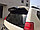 Спойлер Modellista на Toyota Land Cruiser Prado 150 2010-21, фото 6