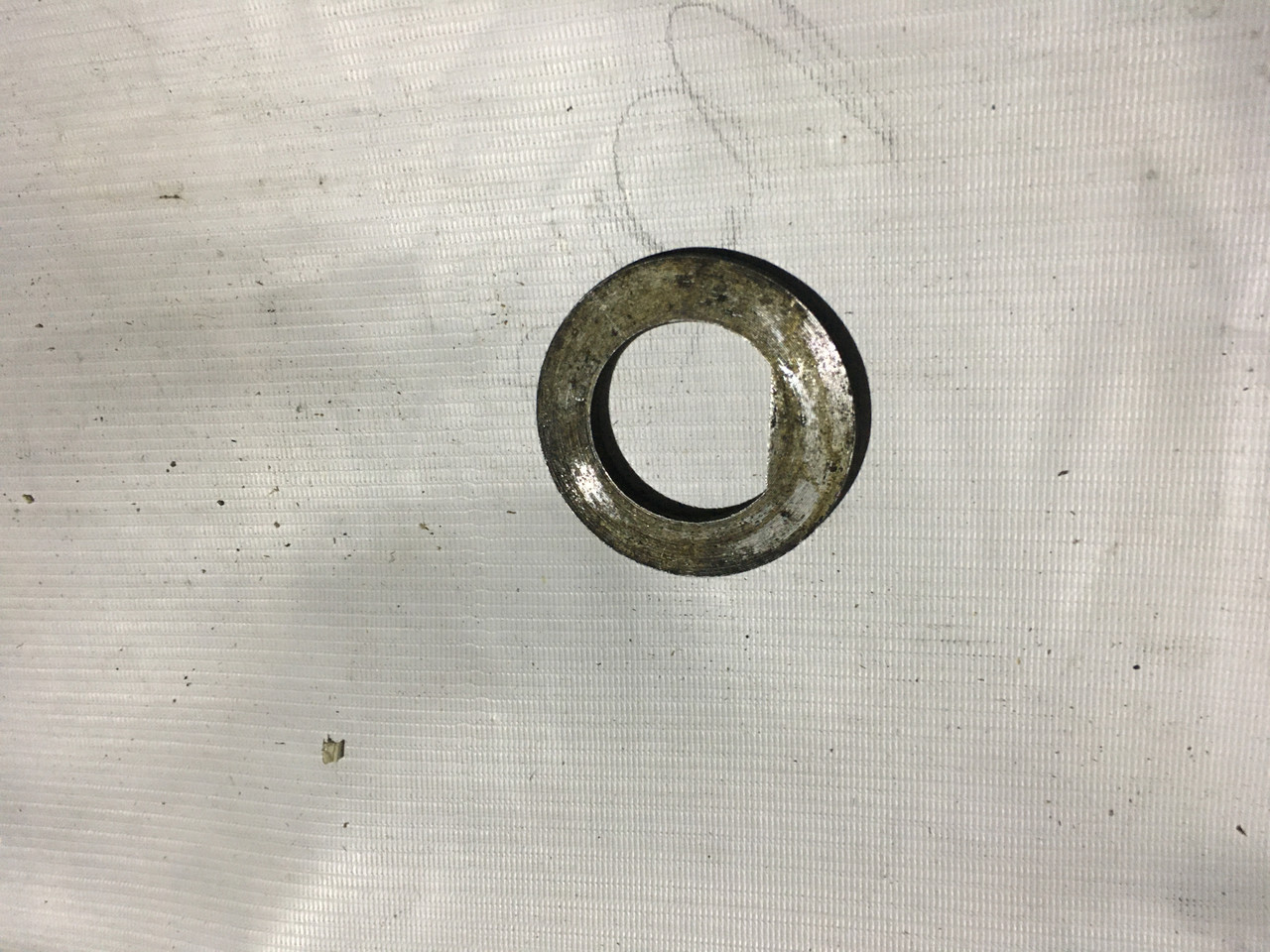 Шайба передней ступицы. Шайба передней ступицы г 53. Шайба передней ступицы howo az9100410062. Стопорная шайба передней ступицы мтз 80. Шайба ступицы ваз 2101.