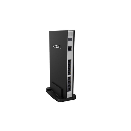 VoIP-шлюз Yeastar TA810, фото 2